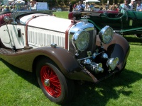 1927 Bentley.jpg